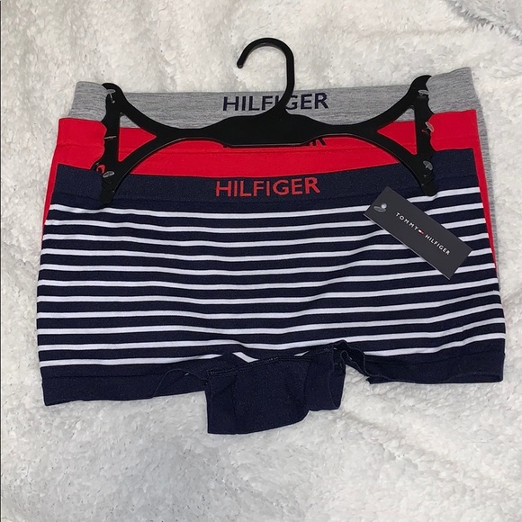 sold on mercari - Picture 3 of 4